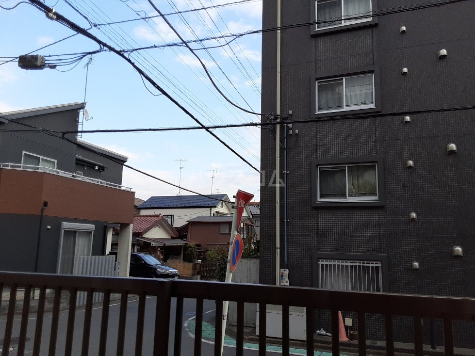 19/28 その他画像