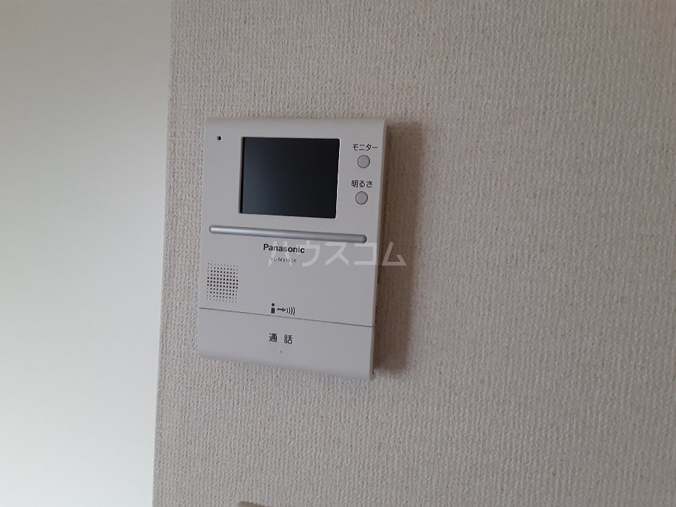 20/28 その他画像