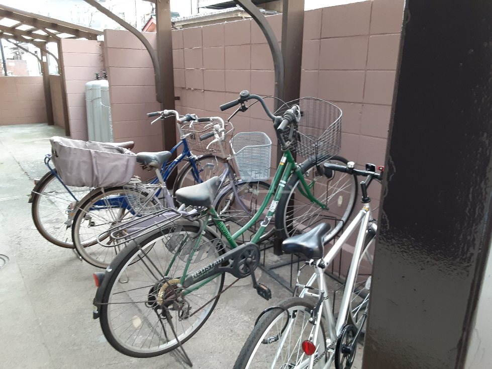 21/28 その他画像