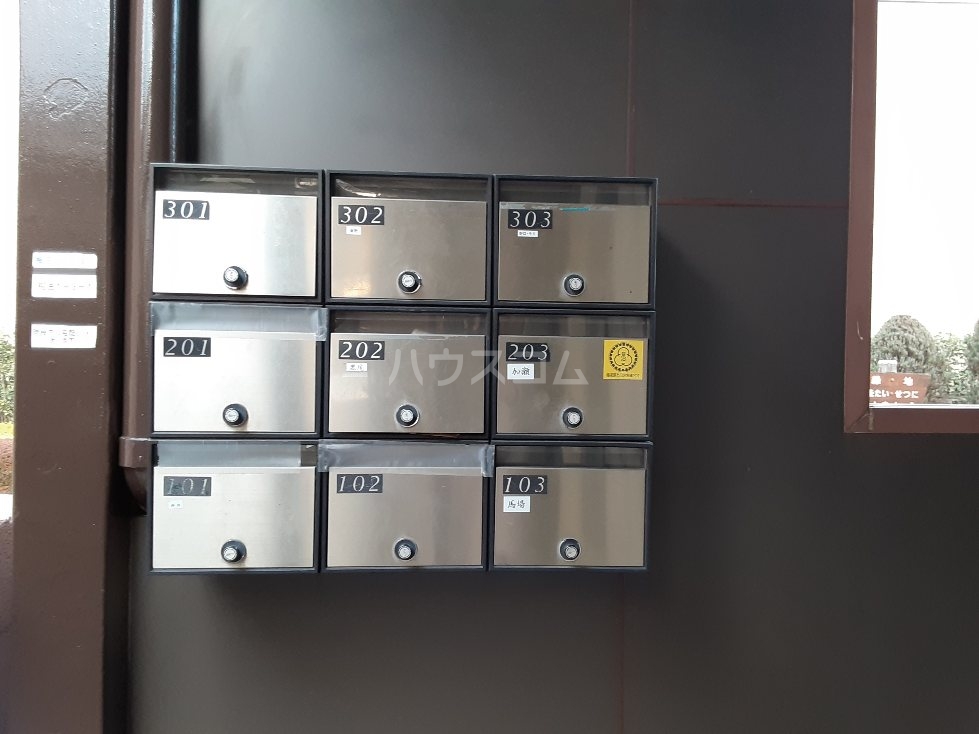 22/28 その他画像