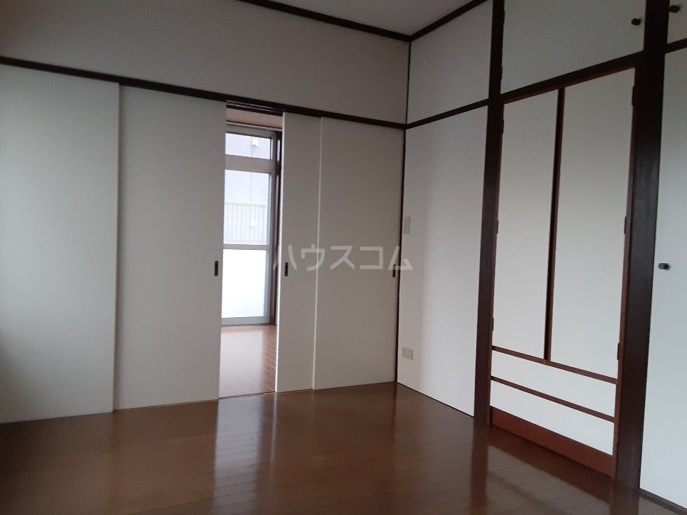 3/28 リビング/ダイニング