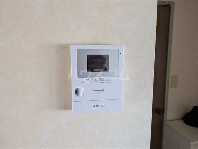 17/29 その他画像