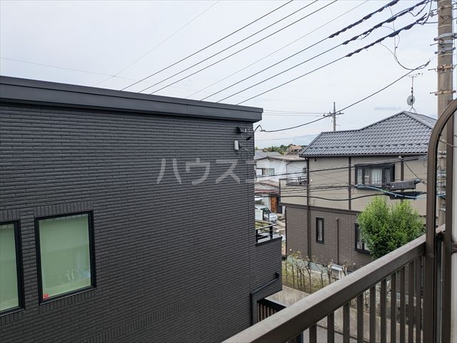 18/29 その他画像