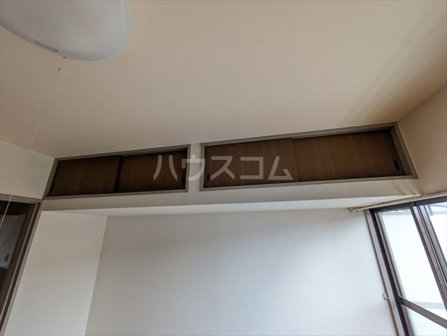 19/29 その他画像