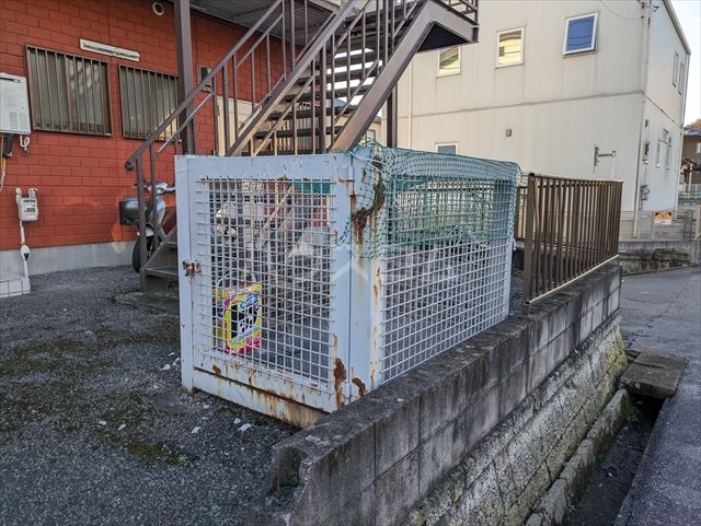 20/29 その他画像