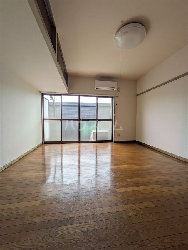 3/29 リビング/ダイニング