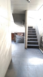 21/28 その他画像