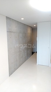 25/28 その他画像