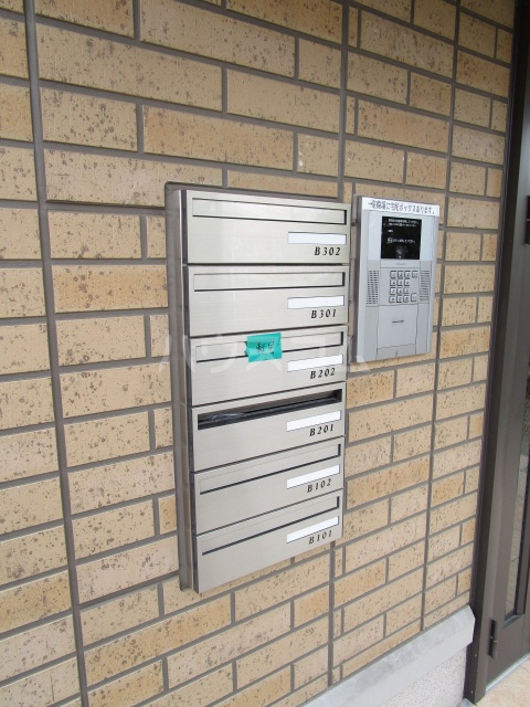 20/27 その他画像