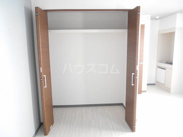 7/28 収納
