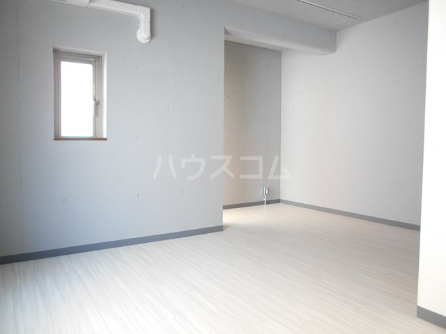 6/28 寝室