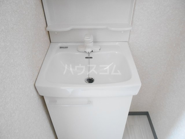 13/28 洗面