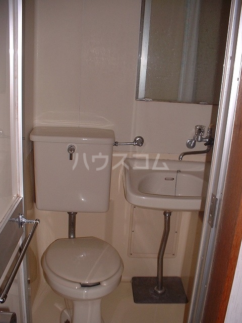 21/22 その他画像