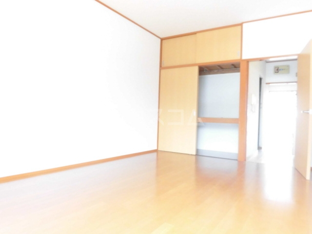 3/22 リビング/ダイニング