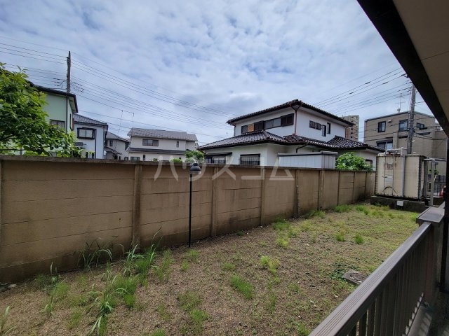 19/30 その他画像