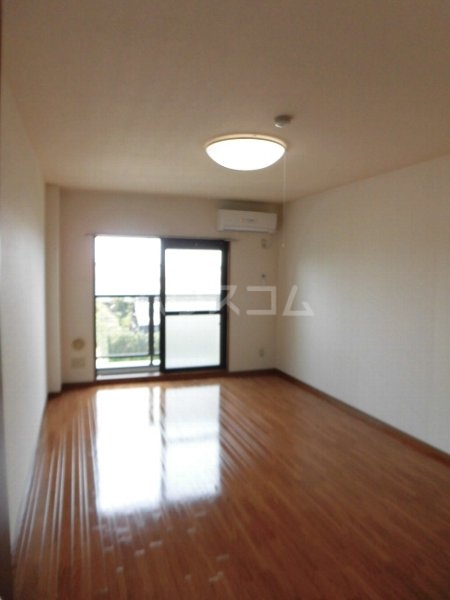 6/30 リビング/ダイニング