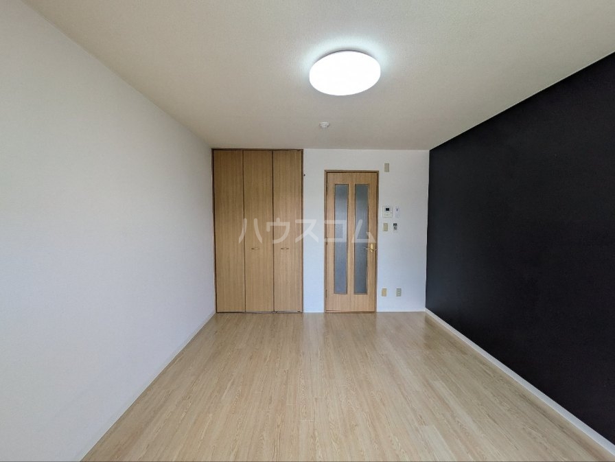 4/28 リビング/ダイニング