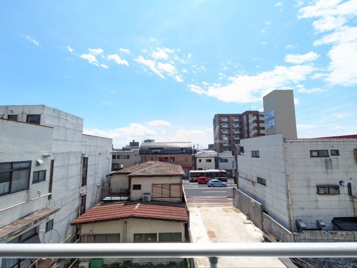 15/28 その他画像