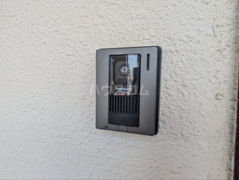 16/28 その他画像