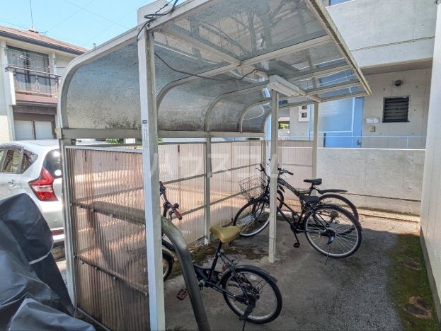 19/28 その他画像