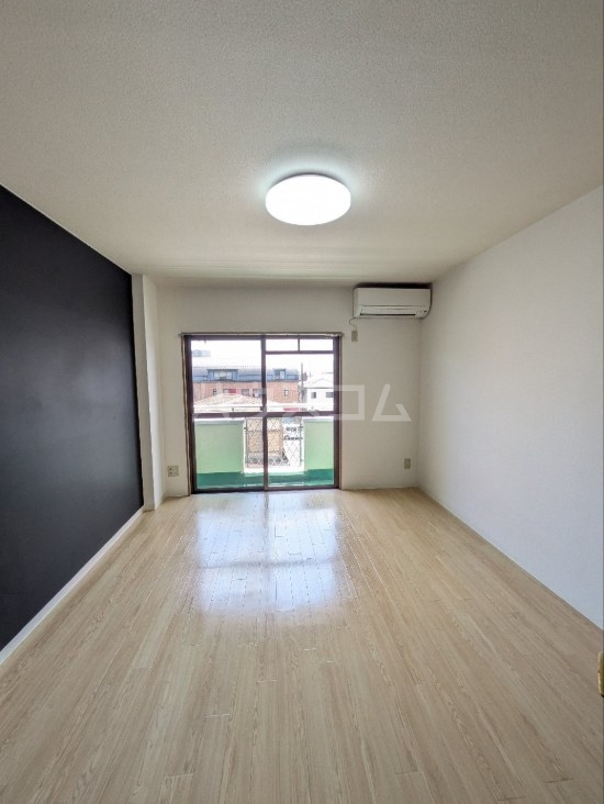 3/28 リビング/ダイニング