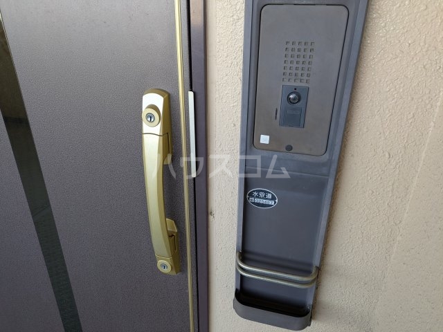 25/30 その他画像