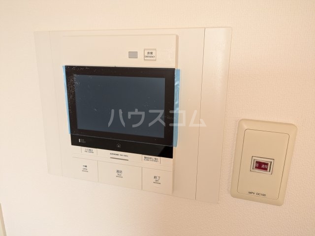 27/30 その他画像