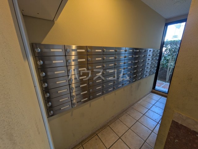 28/30 その他画像