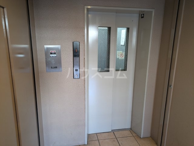 29/30 その他画像