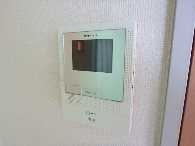 14/27 その他画像