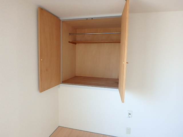 15/27 その他画像