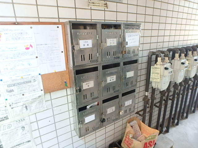 16/27 その他画像