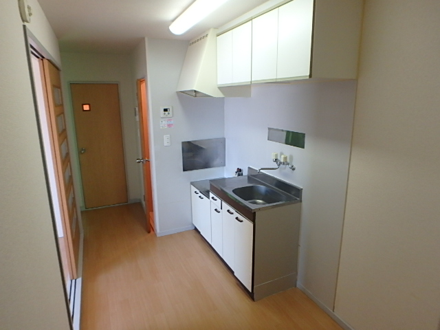 3/27 リビング/ダイニング