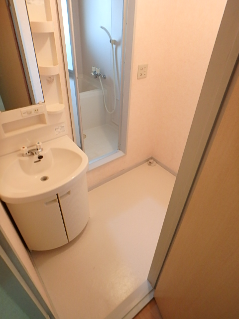 13/27 その他画像