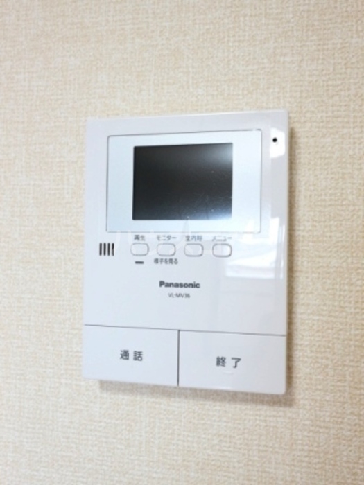 17/27 その他画像