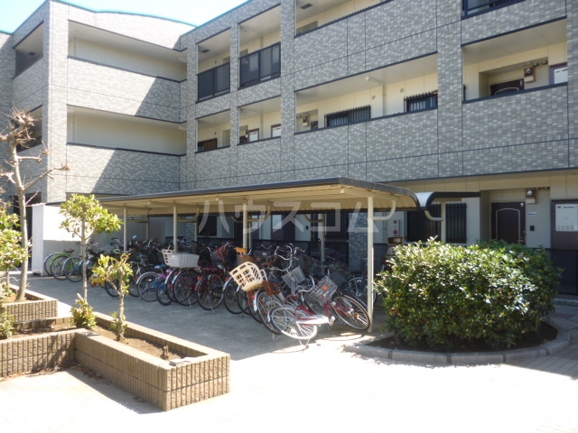 18/27 その他画像