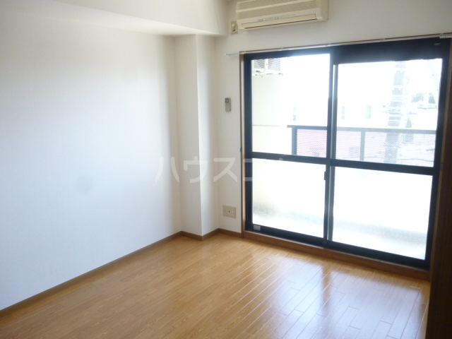 4/27 リビング/ダイニング