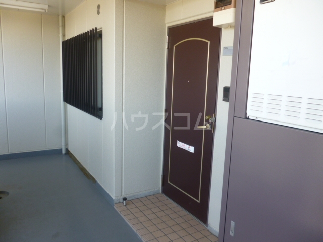 19/27 その他画像