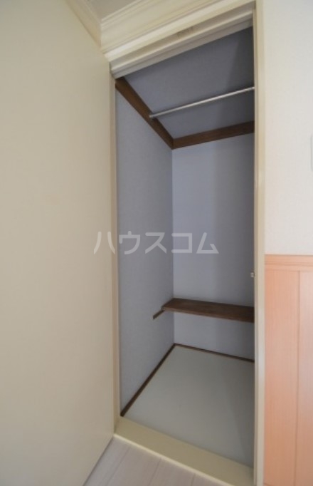 5/27 収納