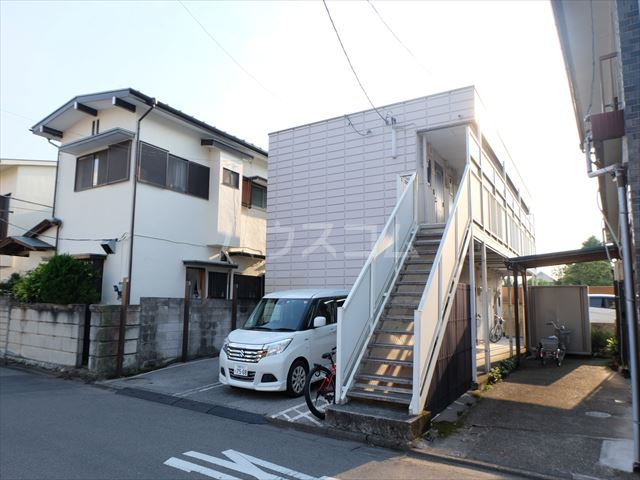 1/29 外観
