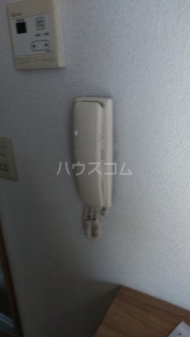 18/29 その他画像