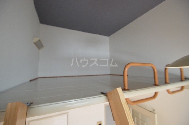 14/24 その他画像