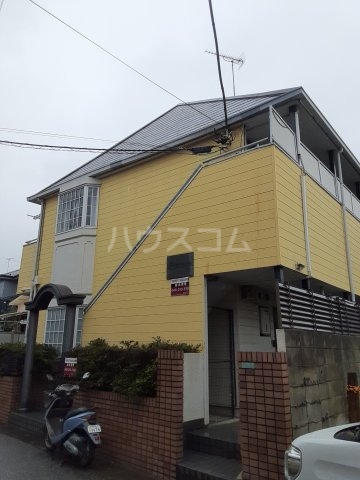 2/4 外観