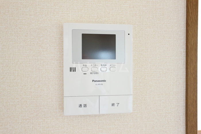 15/16 その他画像