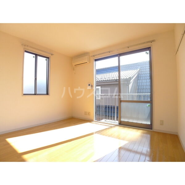 7/23 リビング/ダイニング