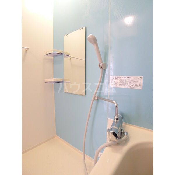 14/23 その他画像