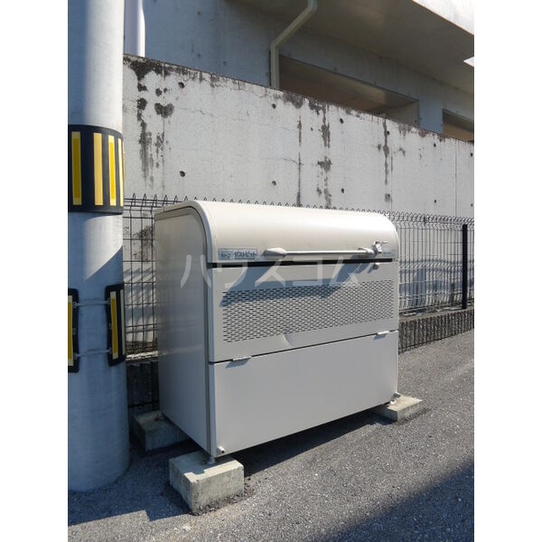 15/23 その他画像