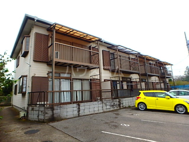 2/30 外観