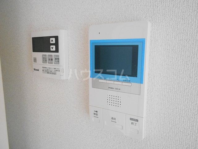 15/25 その他画像