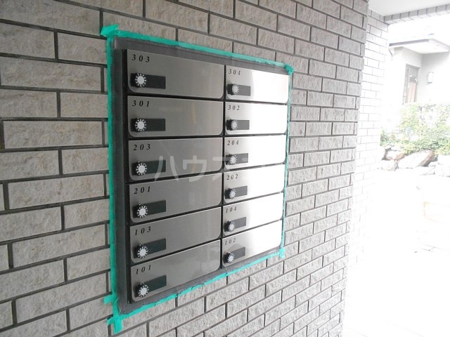 17/25 その他画像